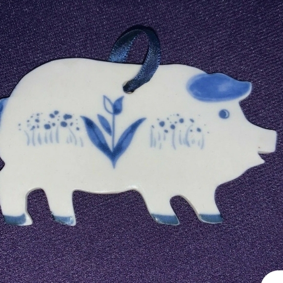 ๐คถ๐ผ RUSS Vintage Santa VINTAGE Troll EVC - Picture 7 of 16